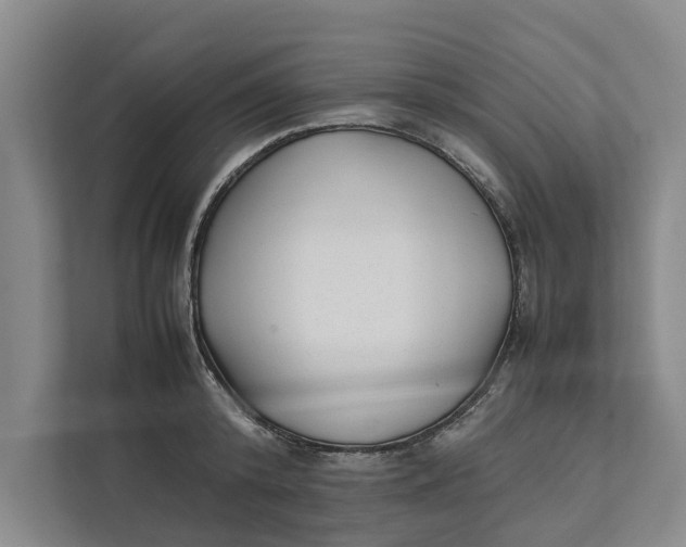 X0000112400800200909041335