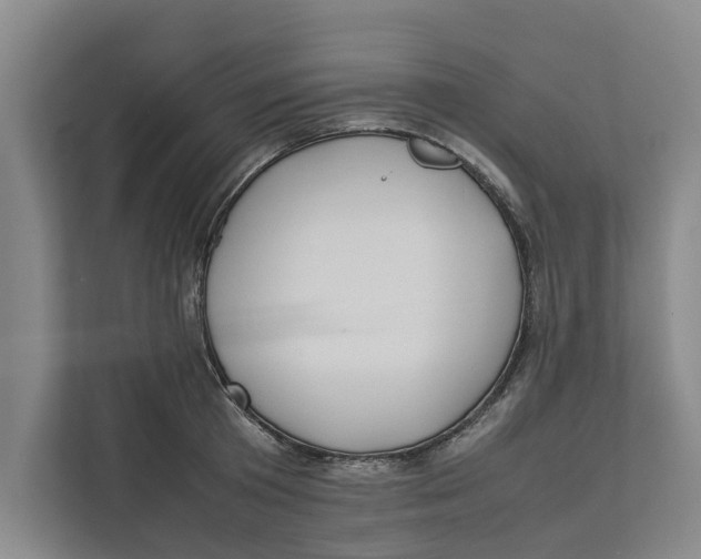X0000112400801200909041335