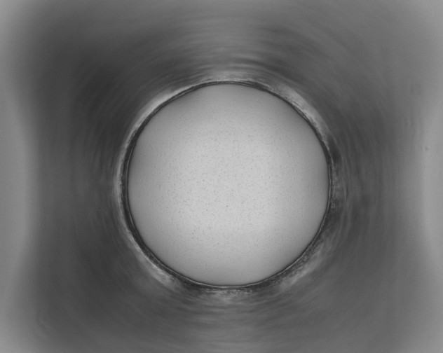 X0000112400803200909041335