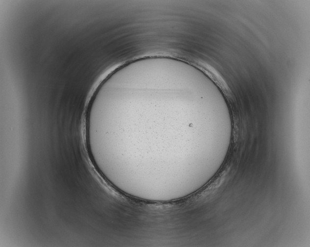 X0000112400804200909041335