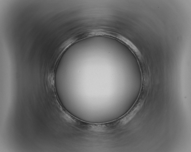 X0000112400809200909041335