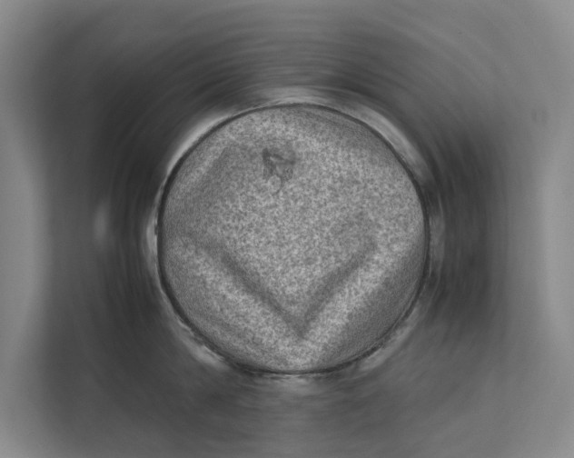 X0000112400814200909041335