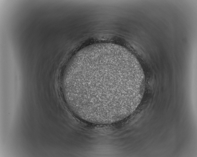 X0000112400817200909041334