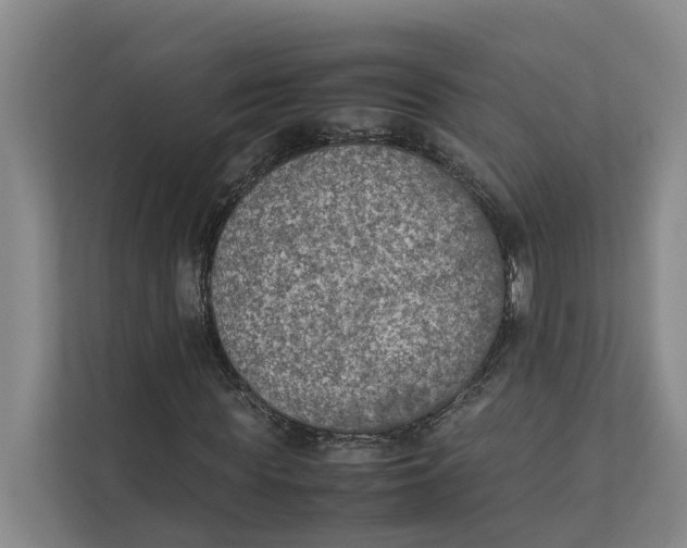 X0000112400819200909041334