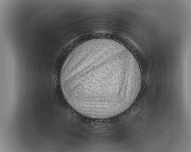 X0000112400821200909041334