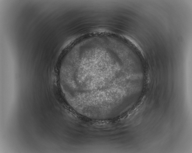 X0000112400823200909041334