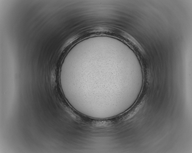 X0000112400826200909041334