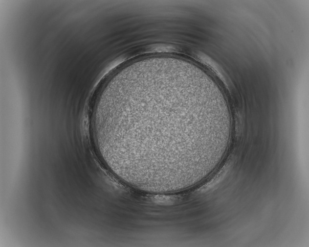 X0000112400827200909041334