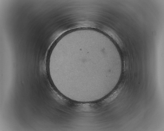 X0000112400828200909041334