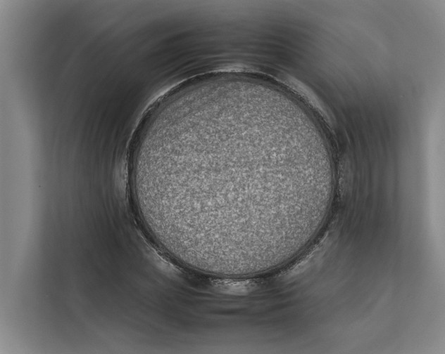 X0000112400831200909041334