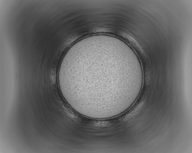X0000112400833200909041334