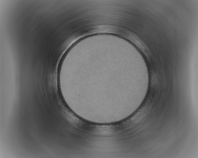 X0000112400836200909041334