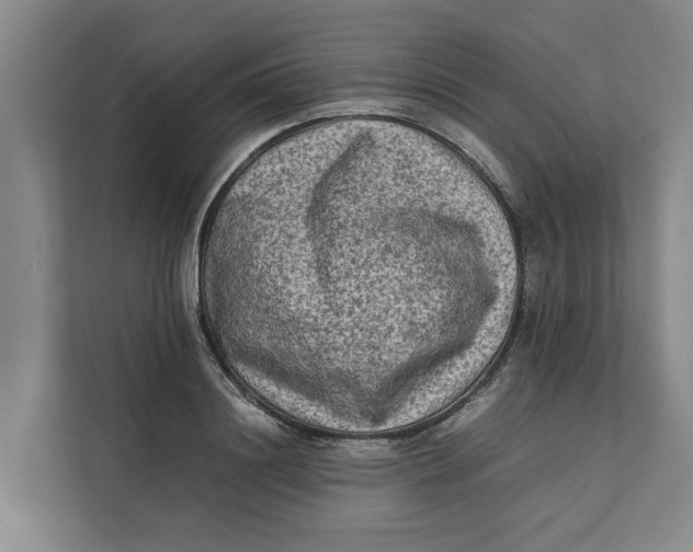 X0000112400844200909041334
