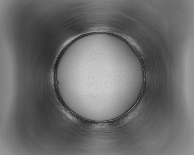 X0000112400846200909041334