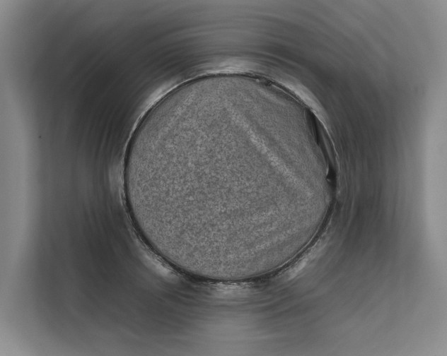 X0000112400850200909041334