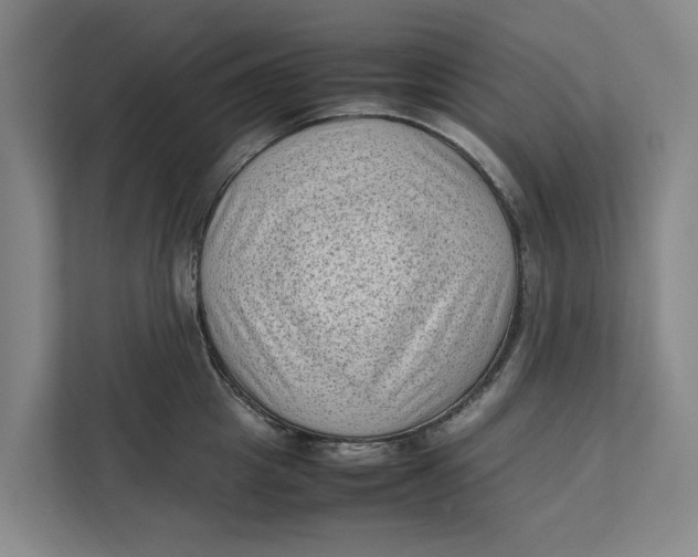 X0000112400857200909041335