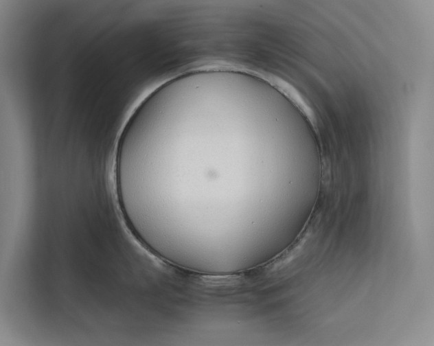 X0000112400863200909041335