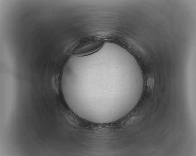X0000112400868200909041334