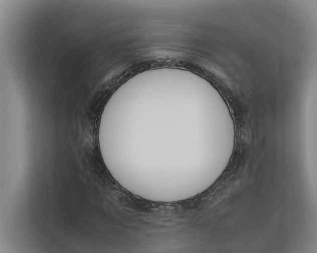 X0000112400869200909041334