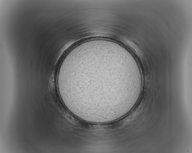 X0000112400875200909041334