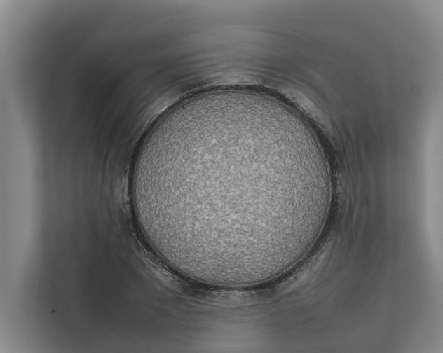X0000112400881200909041334
