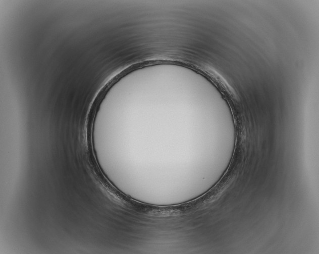X0000112400884200909041334
