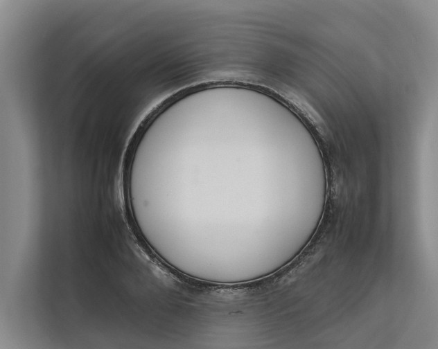 X0000112400888200909041334