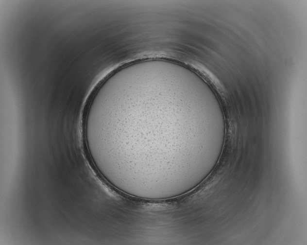 X0000112400894200909041334