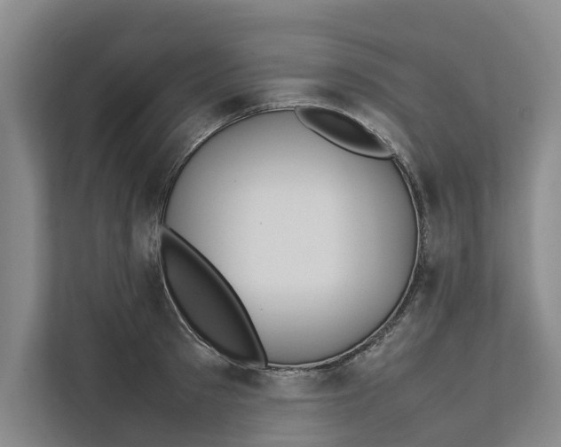 X0000112400897200909041334