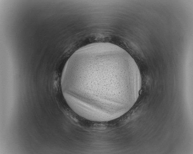 X0000112400914200909041333