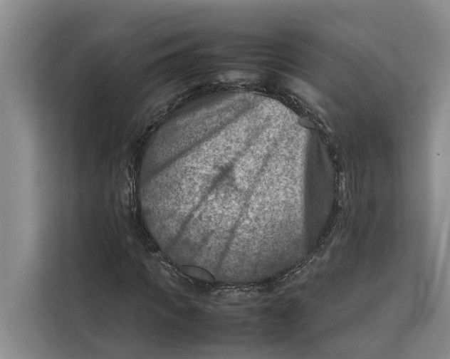 X0000112400917200909041333