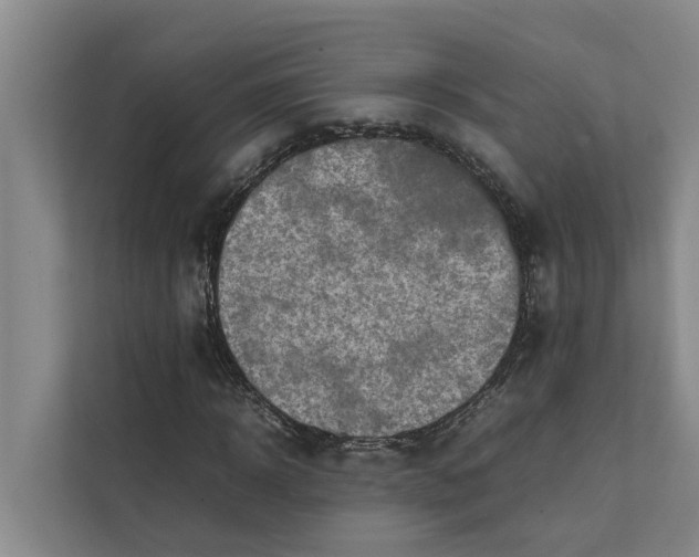 X0000112400918200909041333