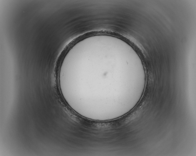 X0000112400927200909041333