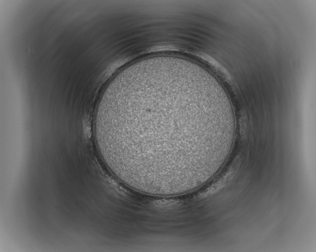 X0000112400929200909041333