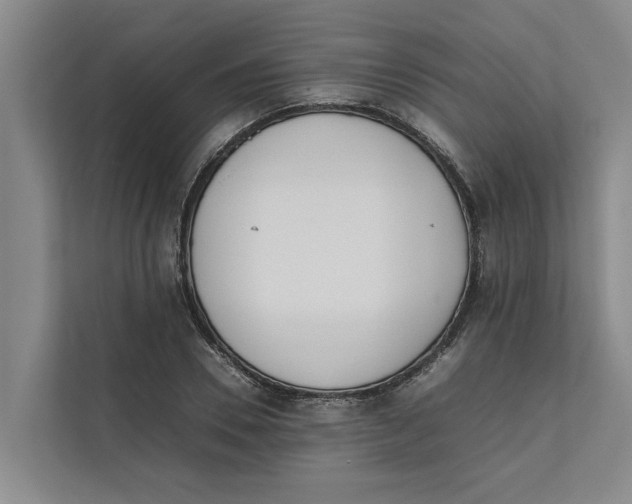 X0000112400930200909041333