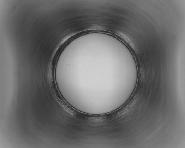 X0000112400931200909041333