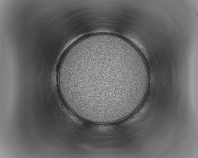 X0000112400933200909041333