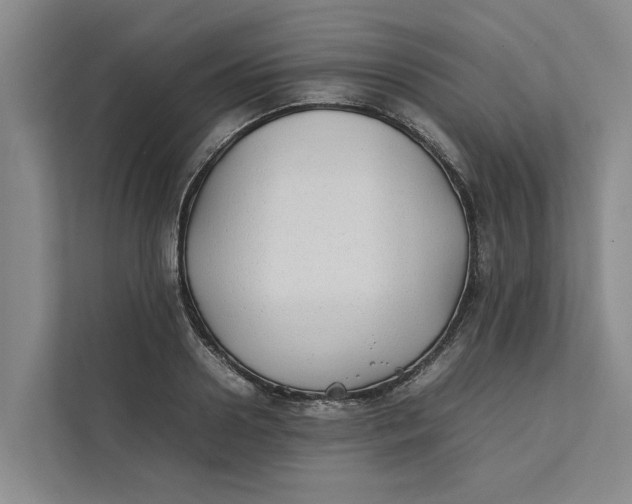 X0000112400938200909041333