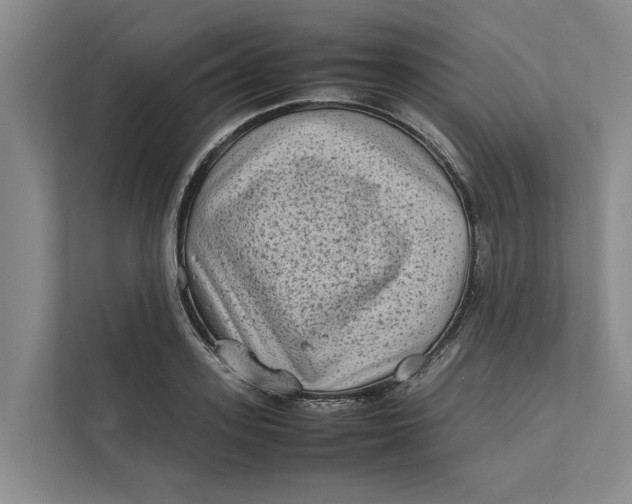 X0000112400939200909041333