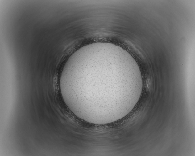 X0000112400964200909041333