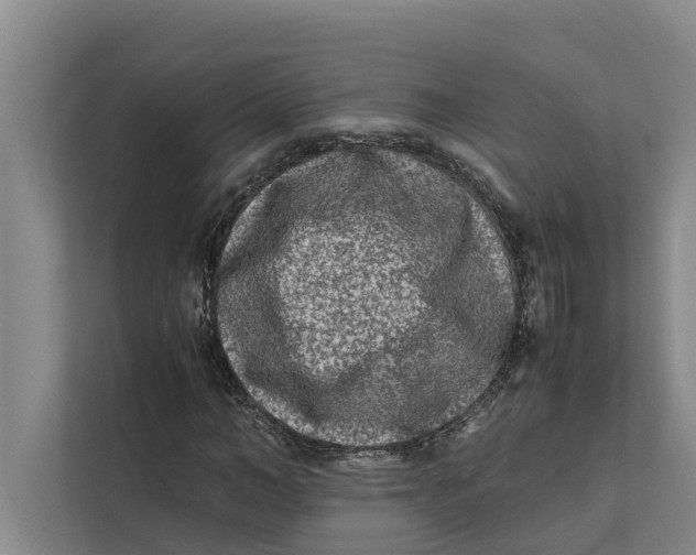 X0000112400966200909041333