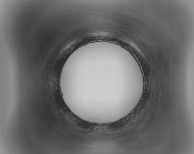 X0000112400967200909041333