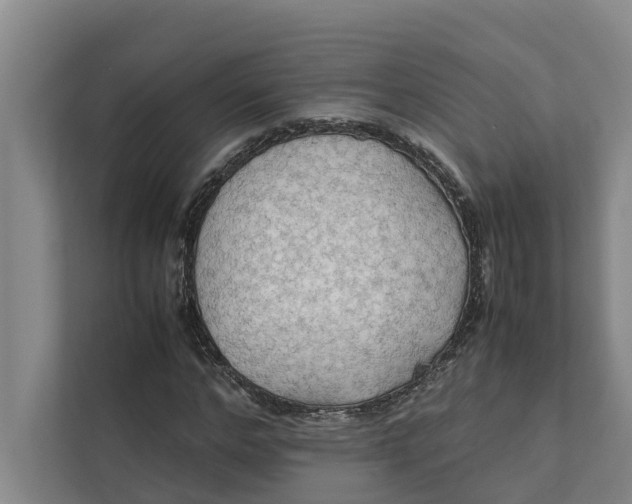 X0000112400968200909041333