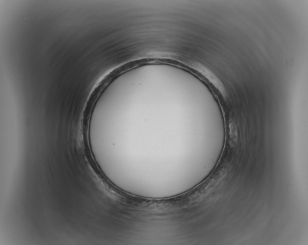 X0000112400972200909041333