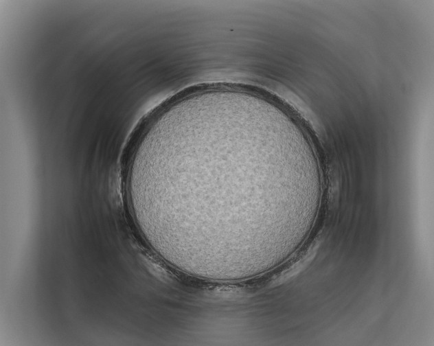 X0000112400974200909041333