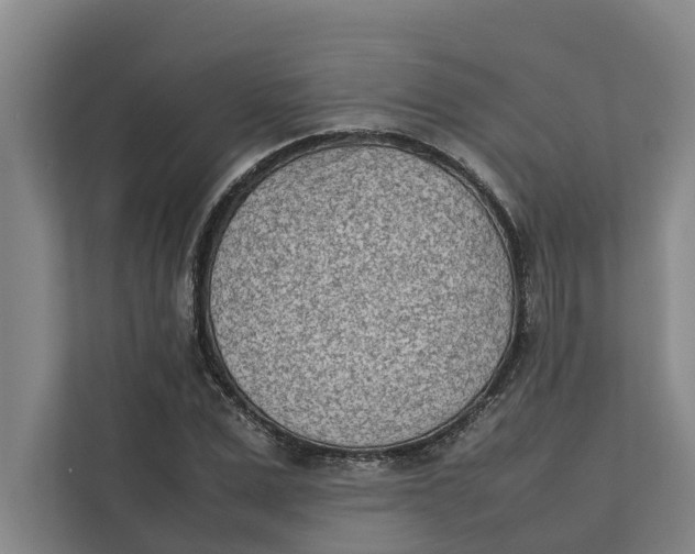X0000112400975200909041333