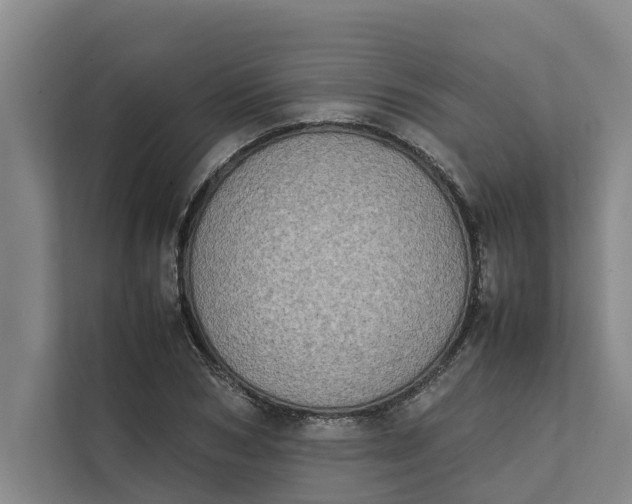 X0000112400978200909041333