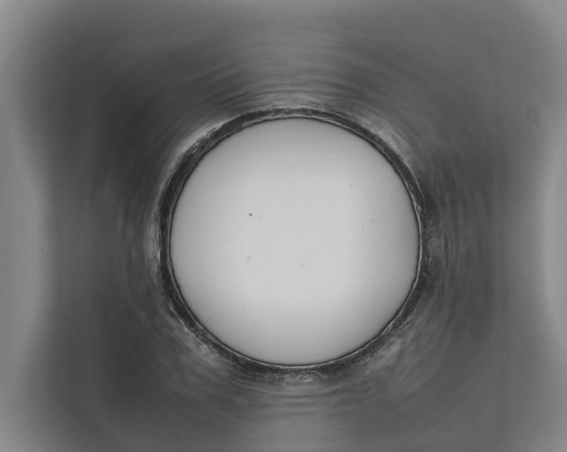X0000112400979200909041333