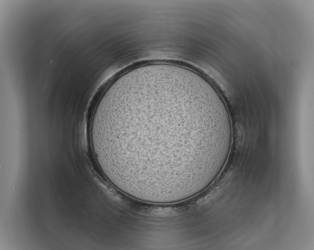 X0000112400982200909041333