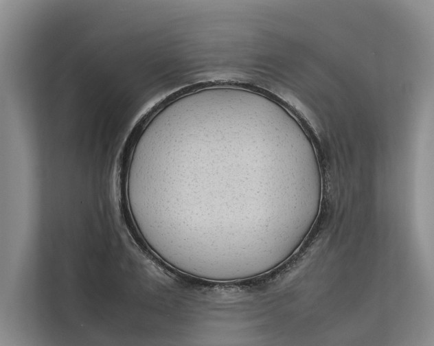 X0000112400983200909041332